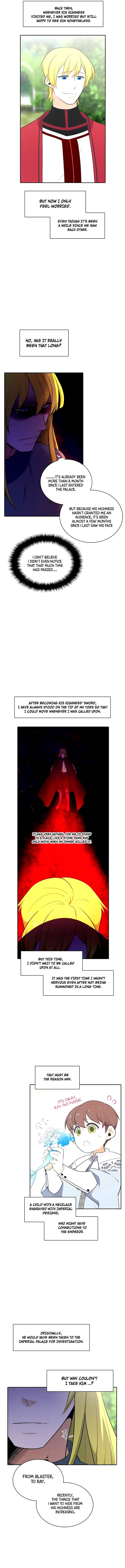 Chapter 169 - Image 4