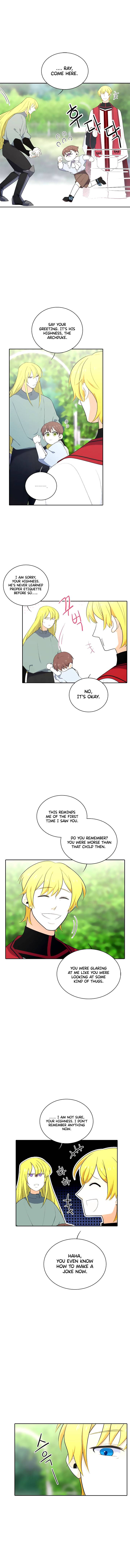 Chapter 169 - Image 5