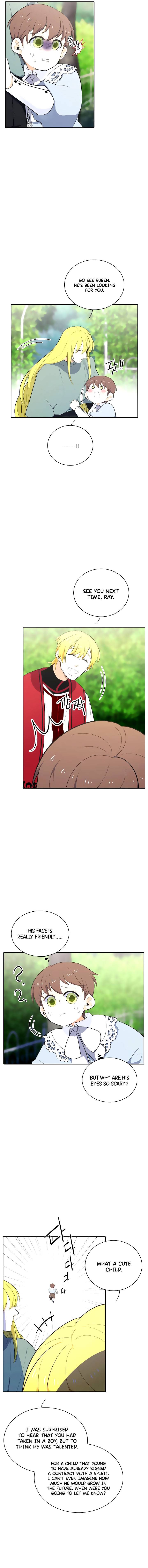 Chapter 169 - Image 6