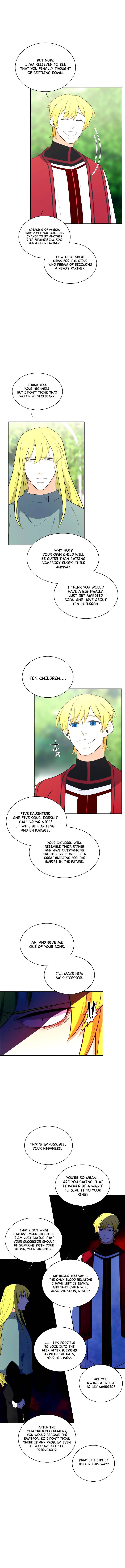 Chapter 169 - Image 8