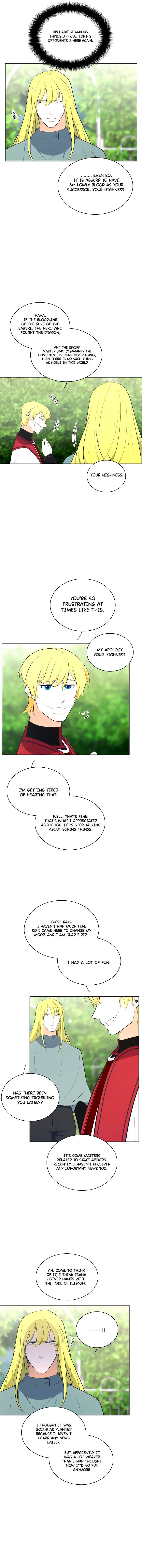 Chapter 169 - Image 9