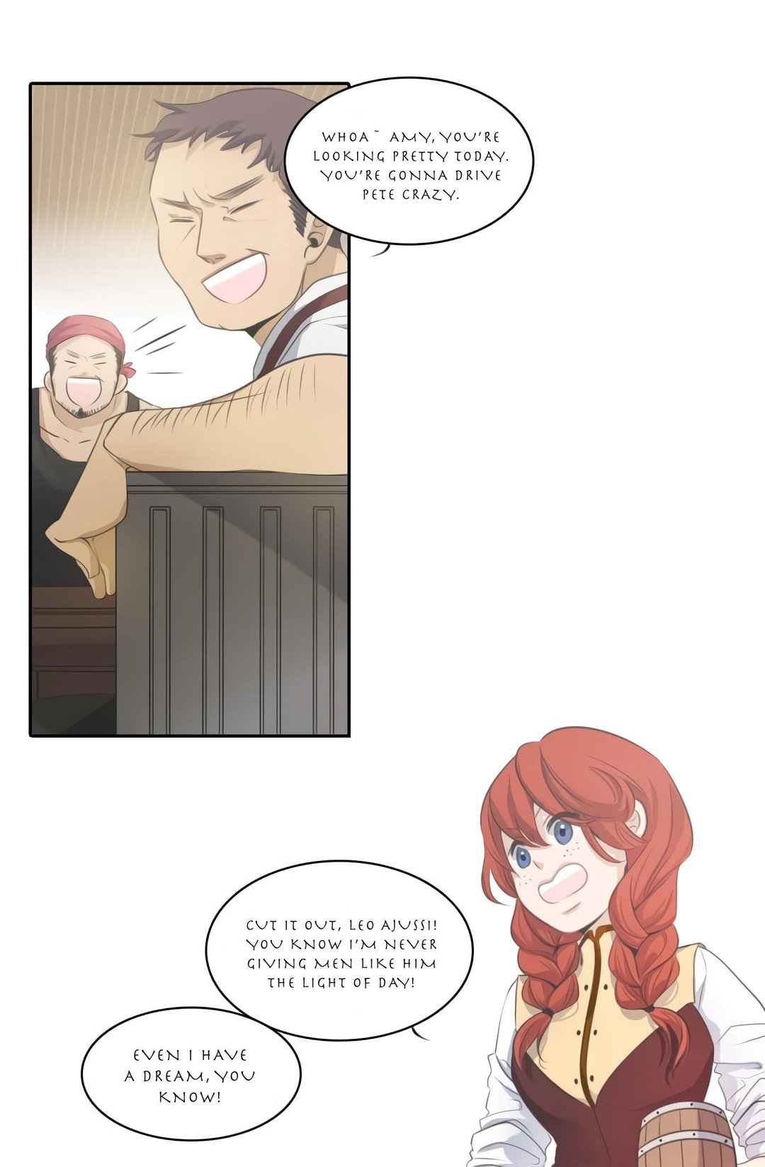 Chapter 17 - Image 10