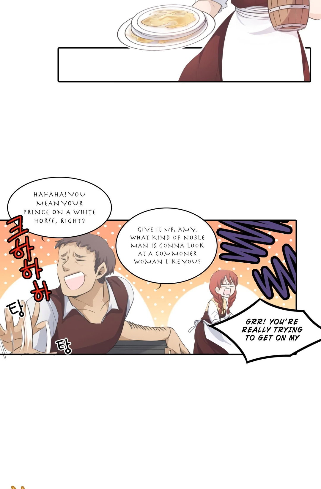 Chapter 17 - Image 11