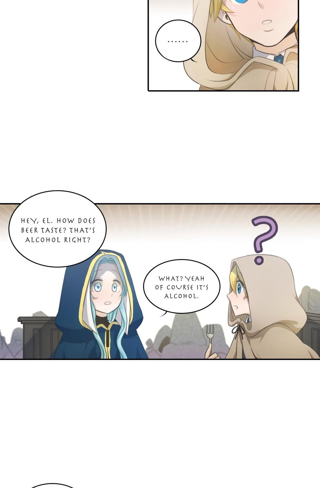 Chapter 17 - Image 13