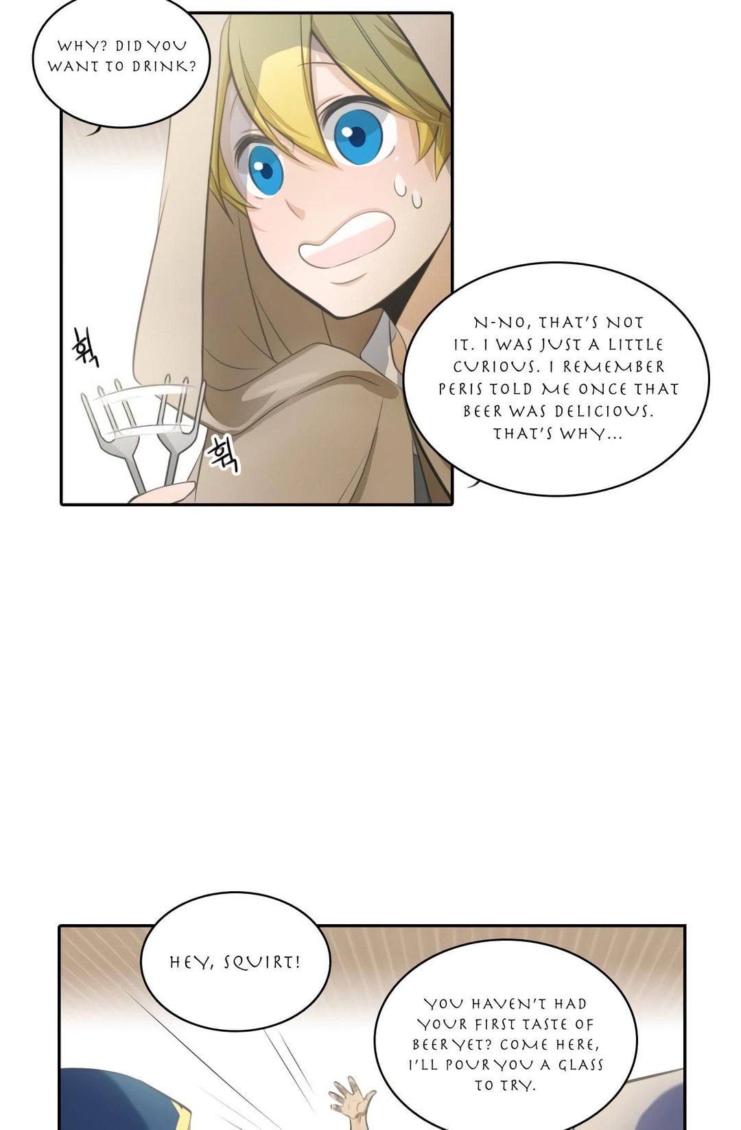 Chapter 17 - Image 14