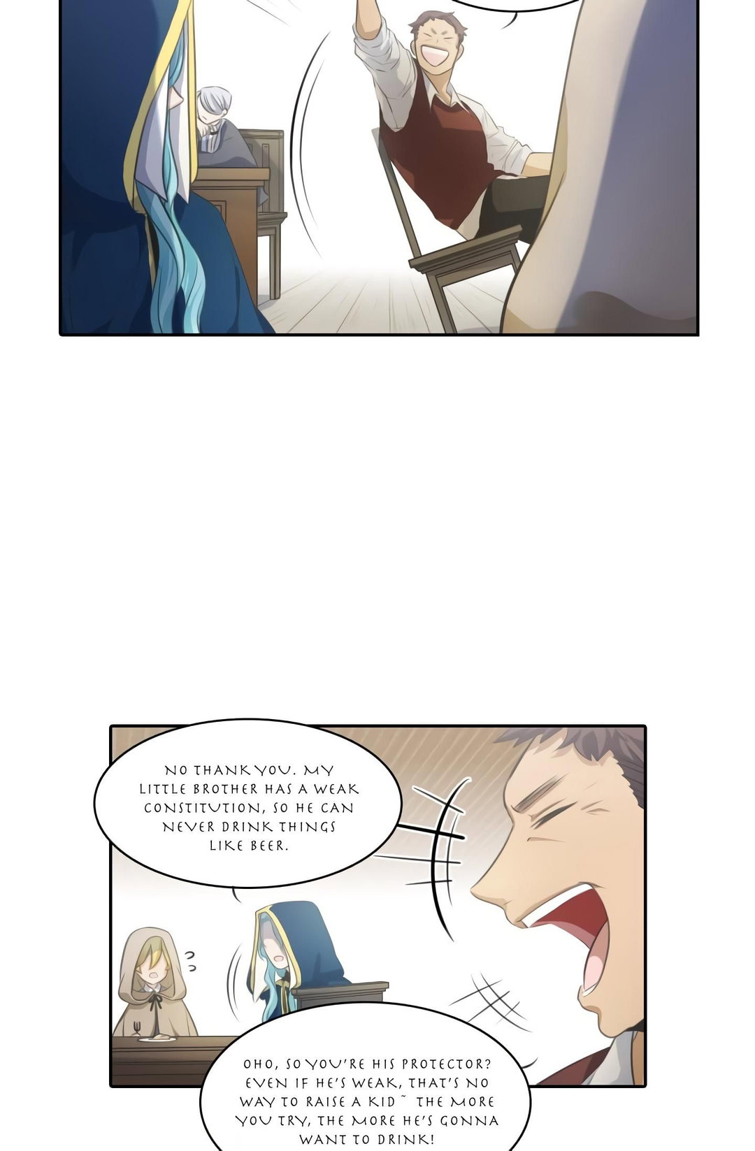 Chapter 17 - Image 15