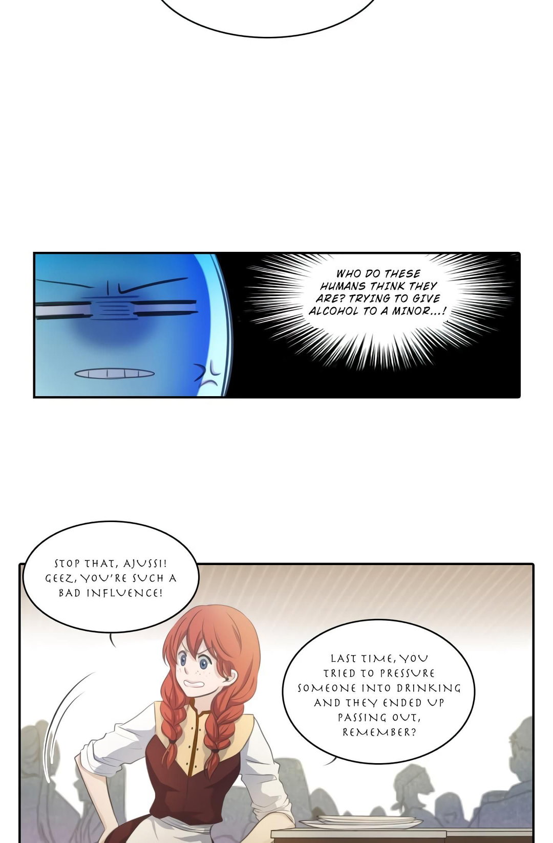 Chapter 17 - Image 16