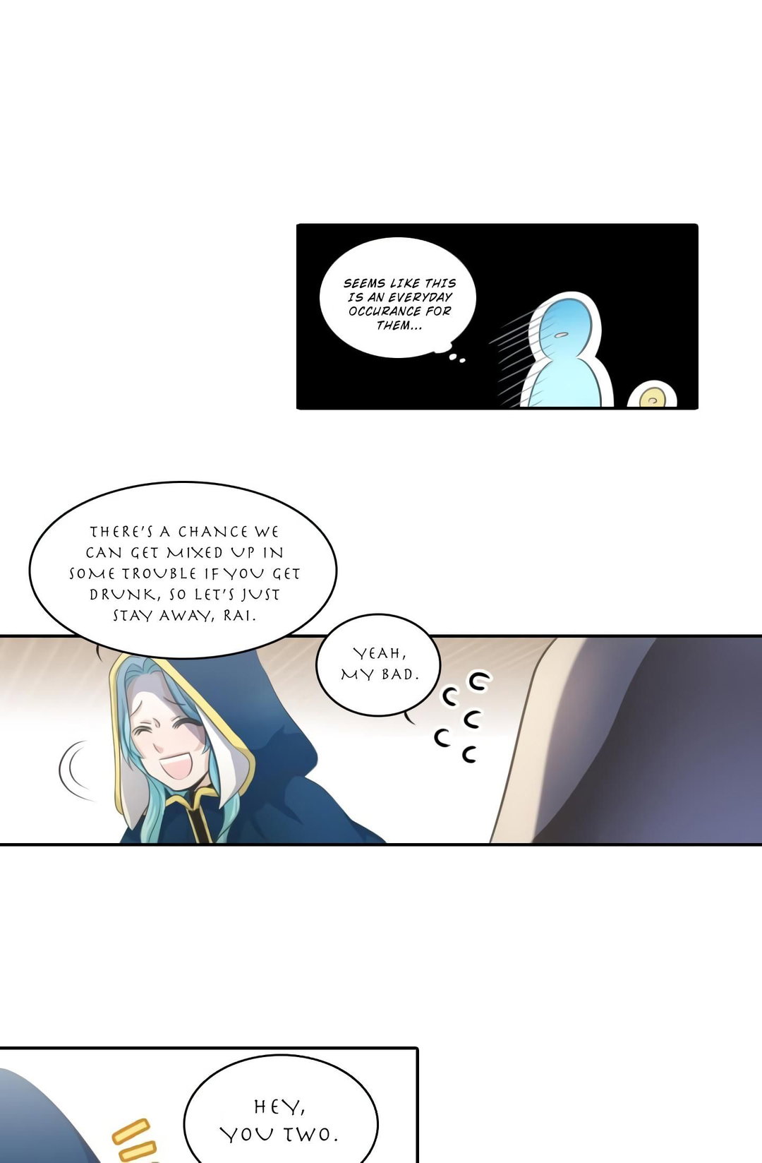 Chapter 17 - Image 18