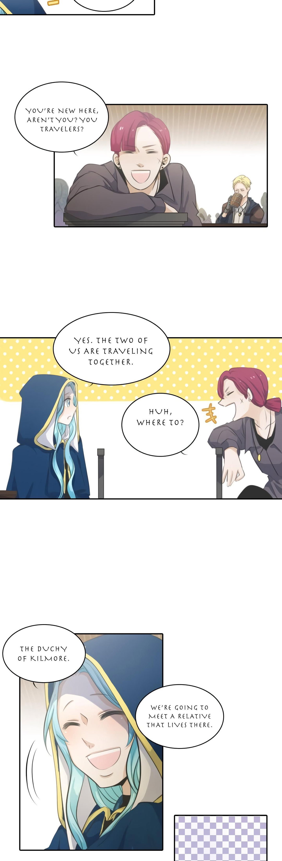 Chapter 17 - Image 19