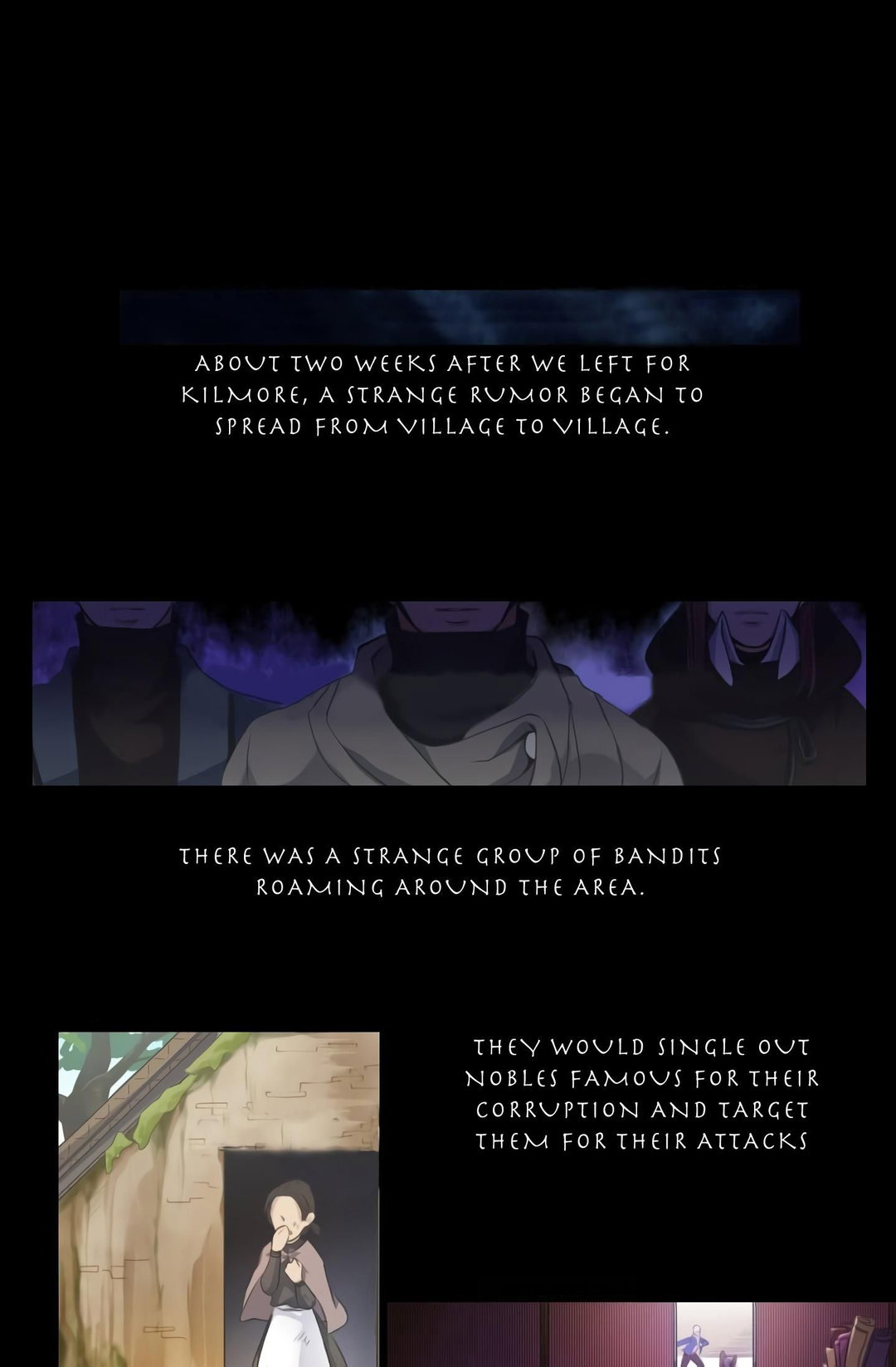 Chapter 17 - Image 2