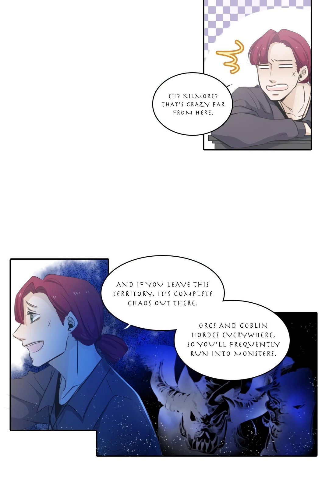 Chapter 17 - Image 20