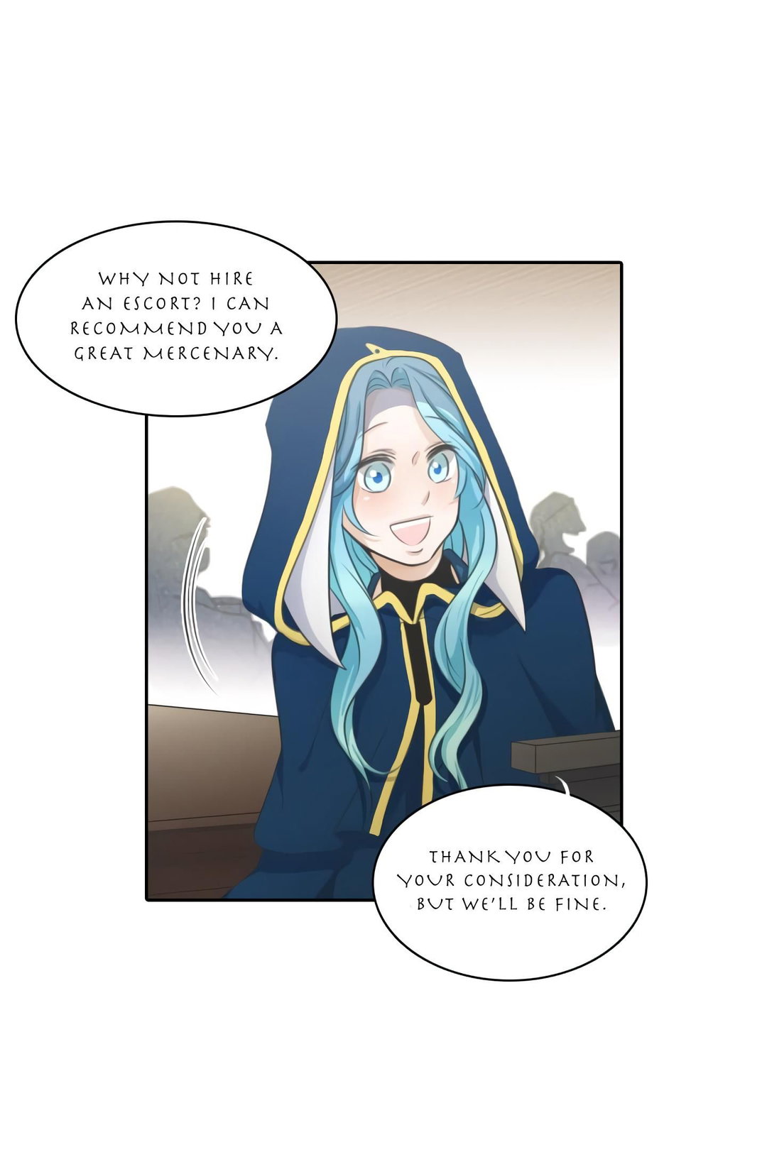 Chapter 17 - Image 21