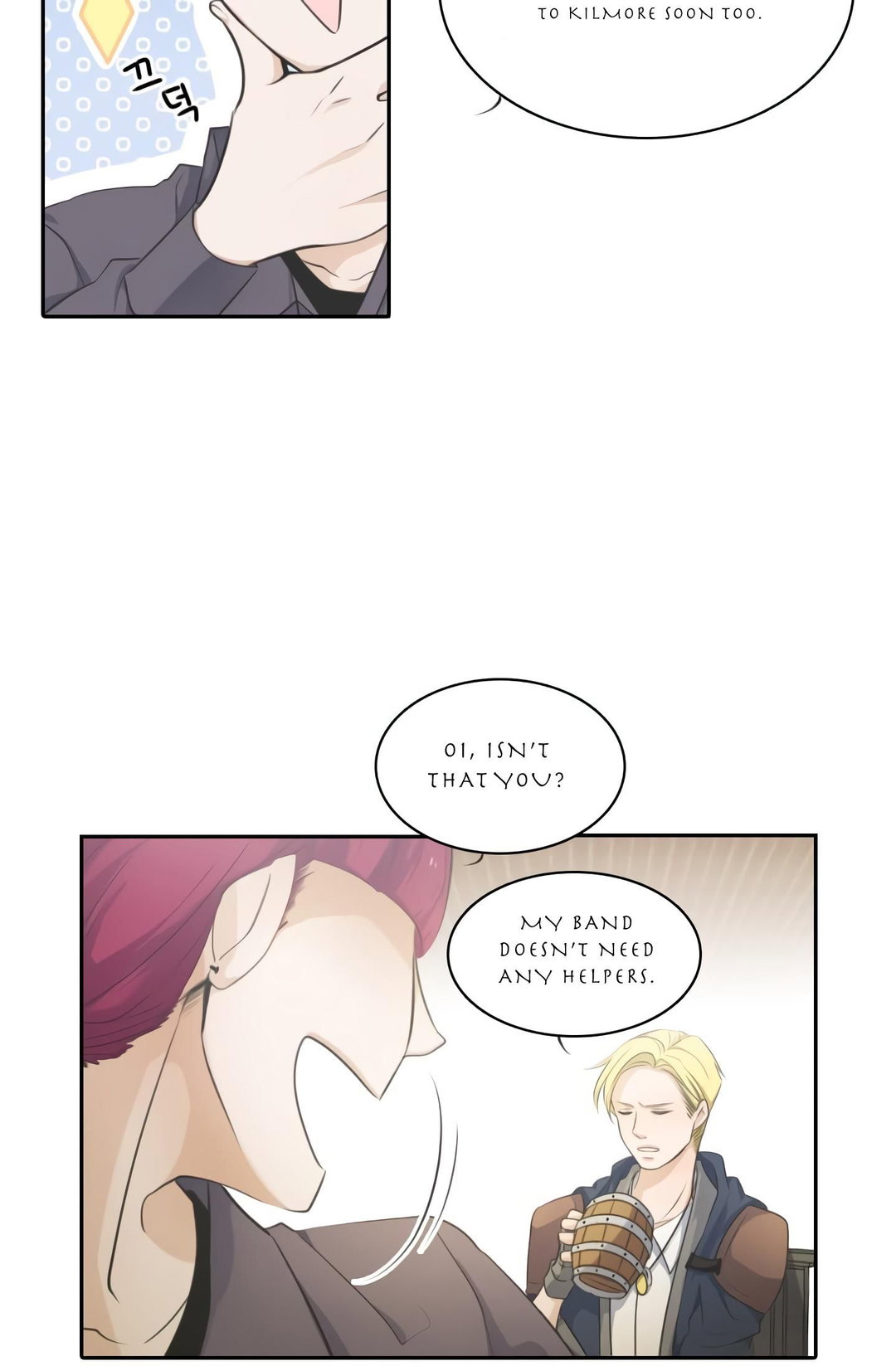 Chapter 17 - Image 23