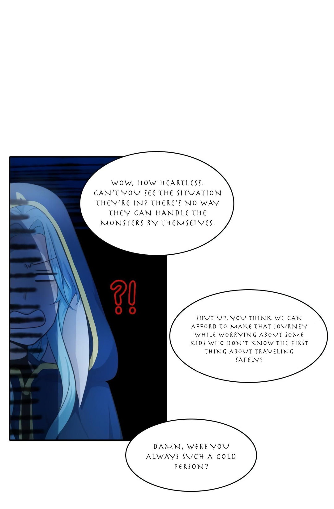 Chapter 17 - Image 24