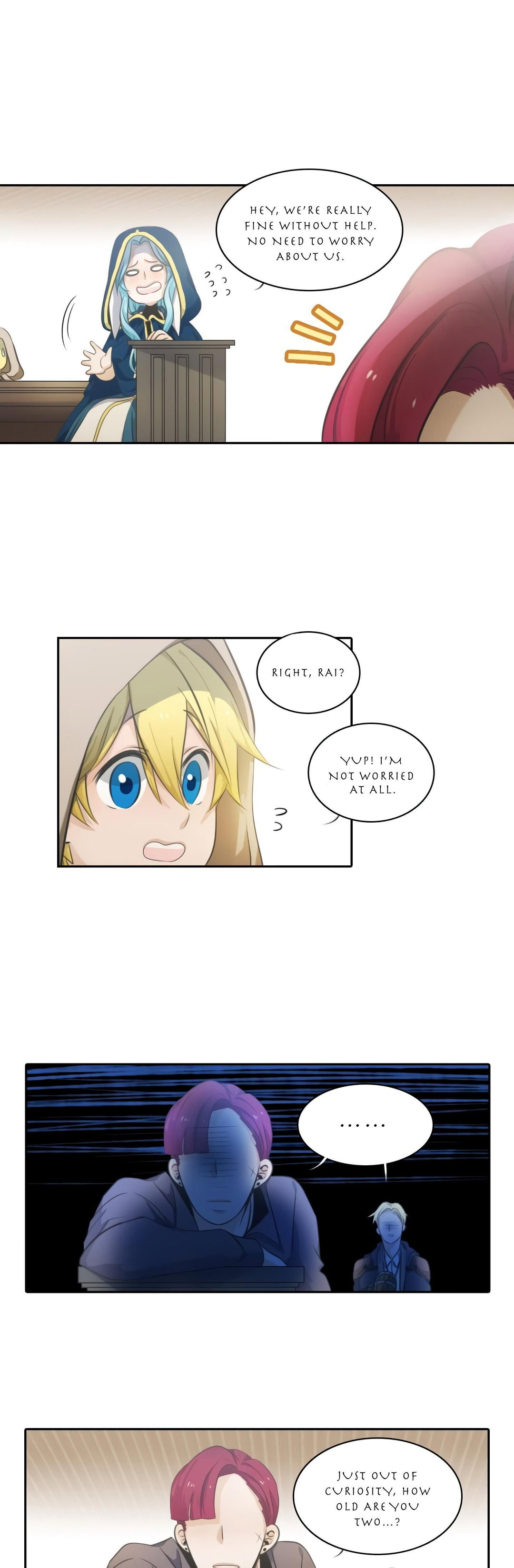 Chapter 17 - Image 25