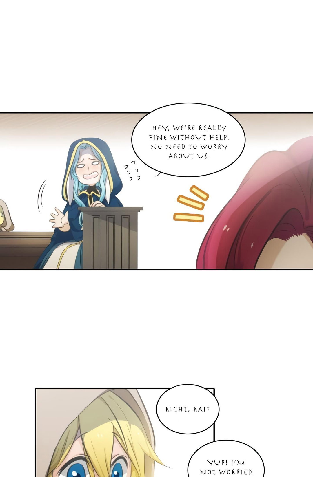 Chapter 17 - Image 26