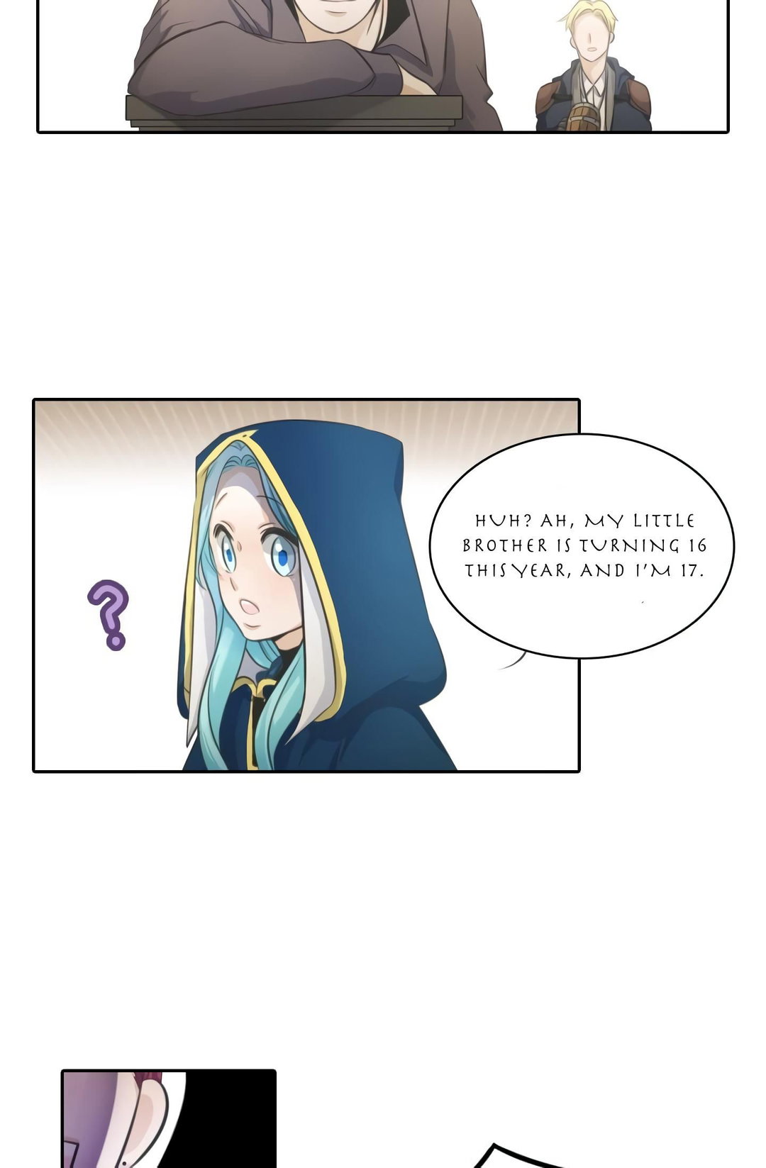 Chapter 17 - Image 28