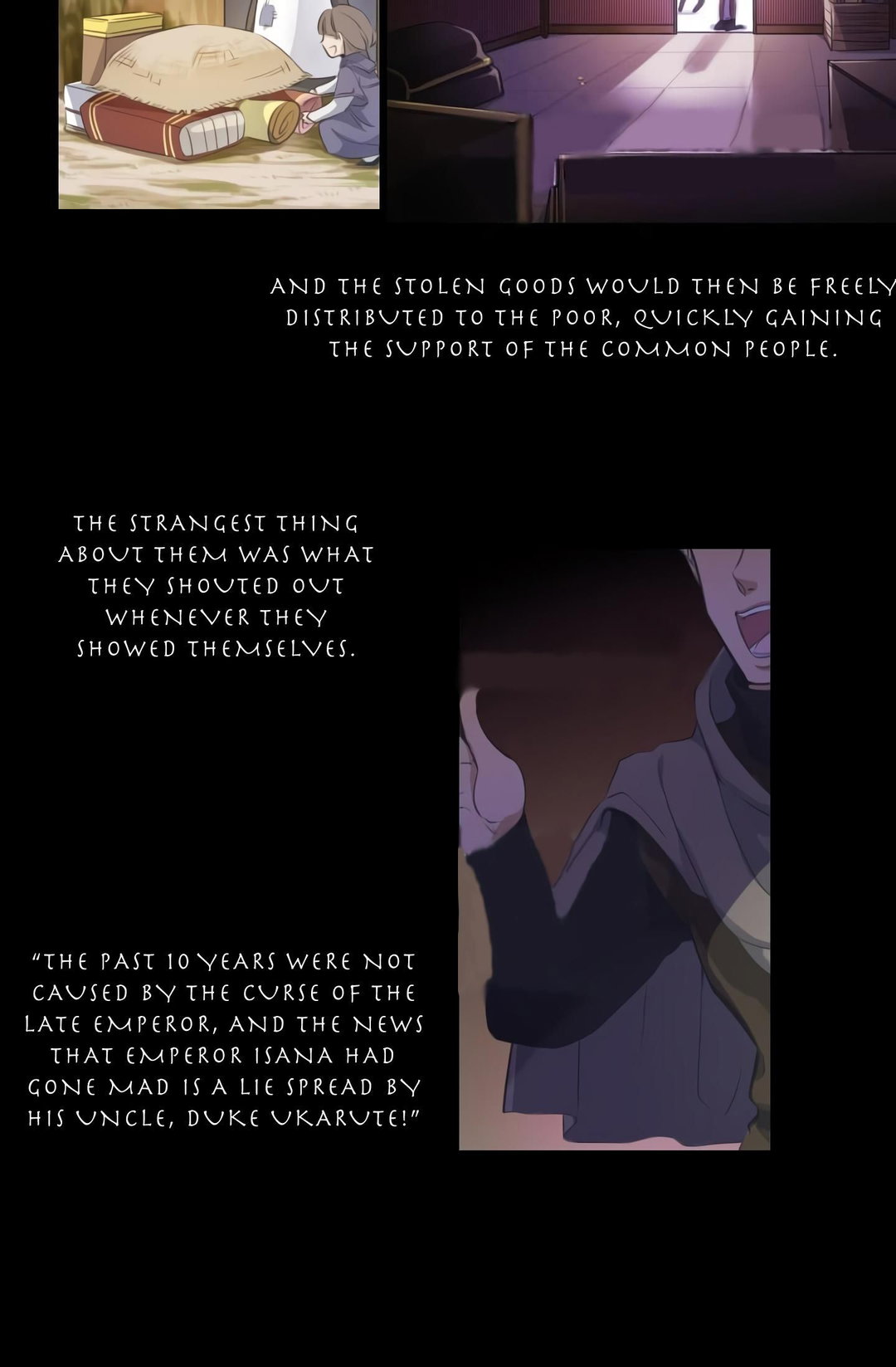 Chapter 17 - Image 3