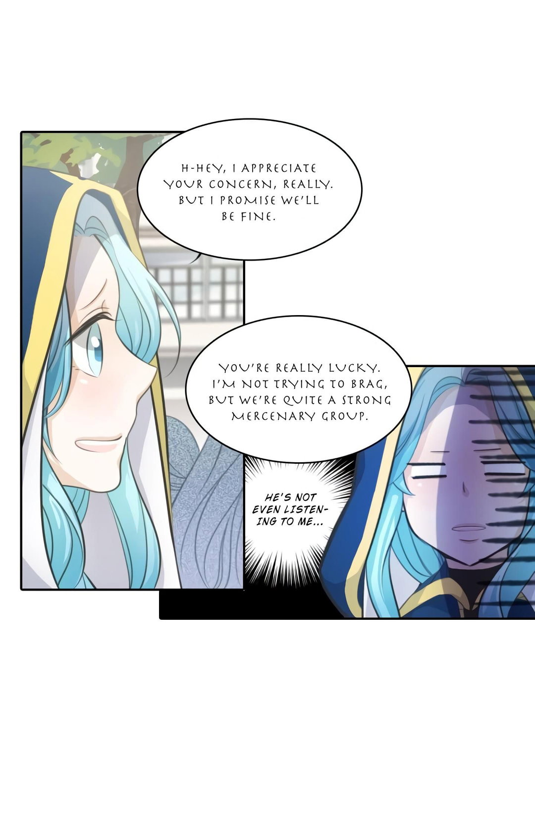 Chapter 17 - Image 31