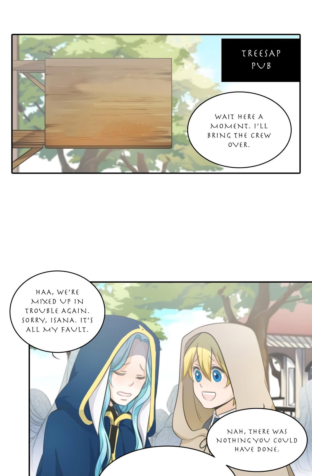 Chapter 17 - Image 32