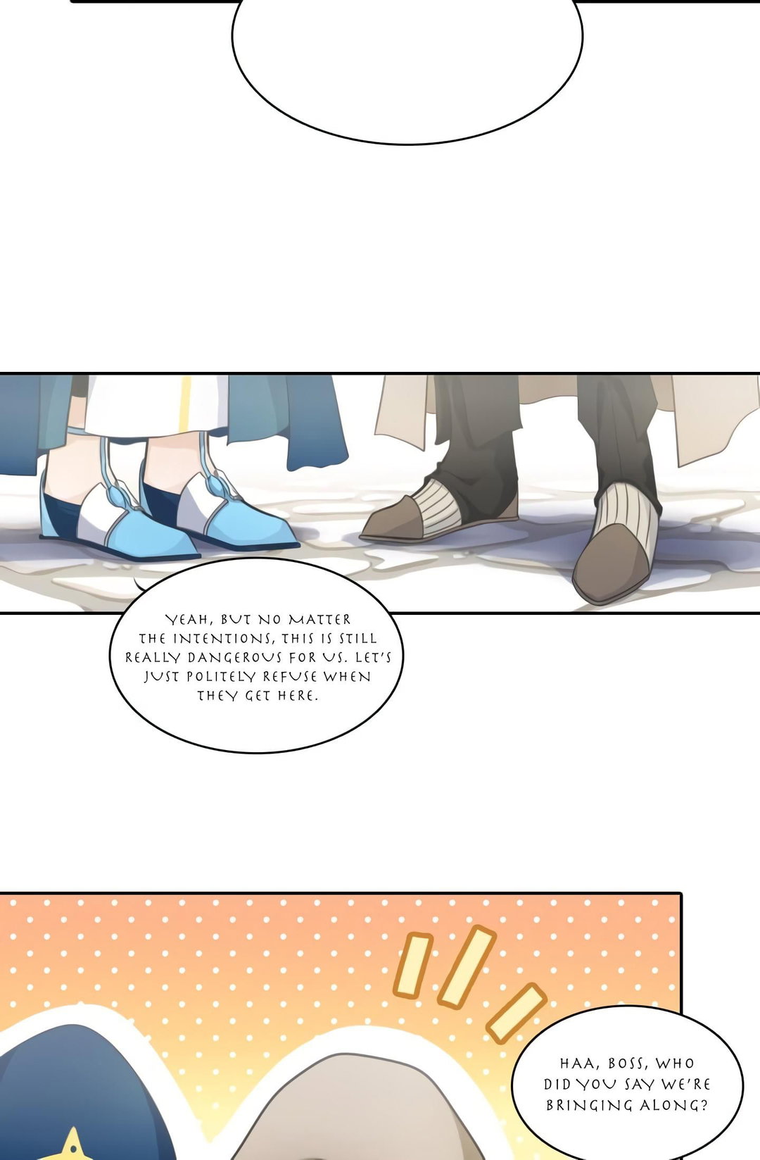 Chapter 17 - Image 33