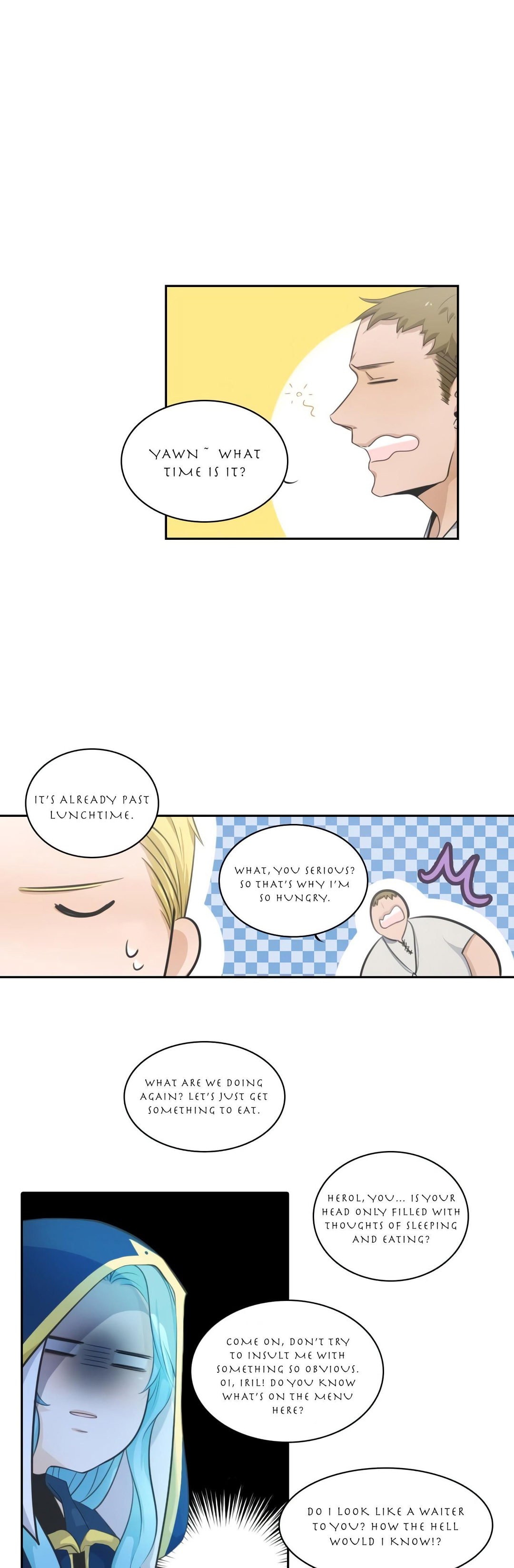 Chapter 17 - Image 35