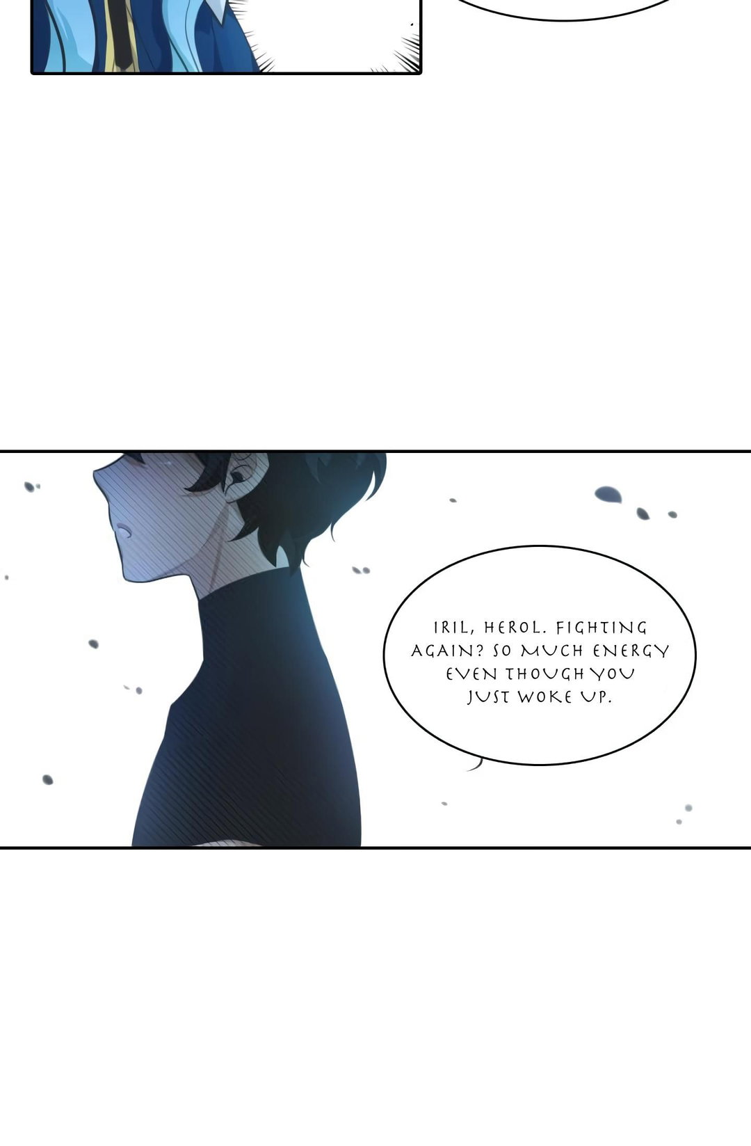 Chapter 17 - Image 36