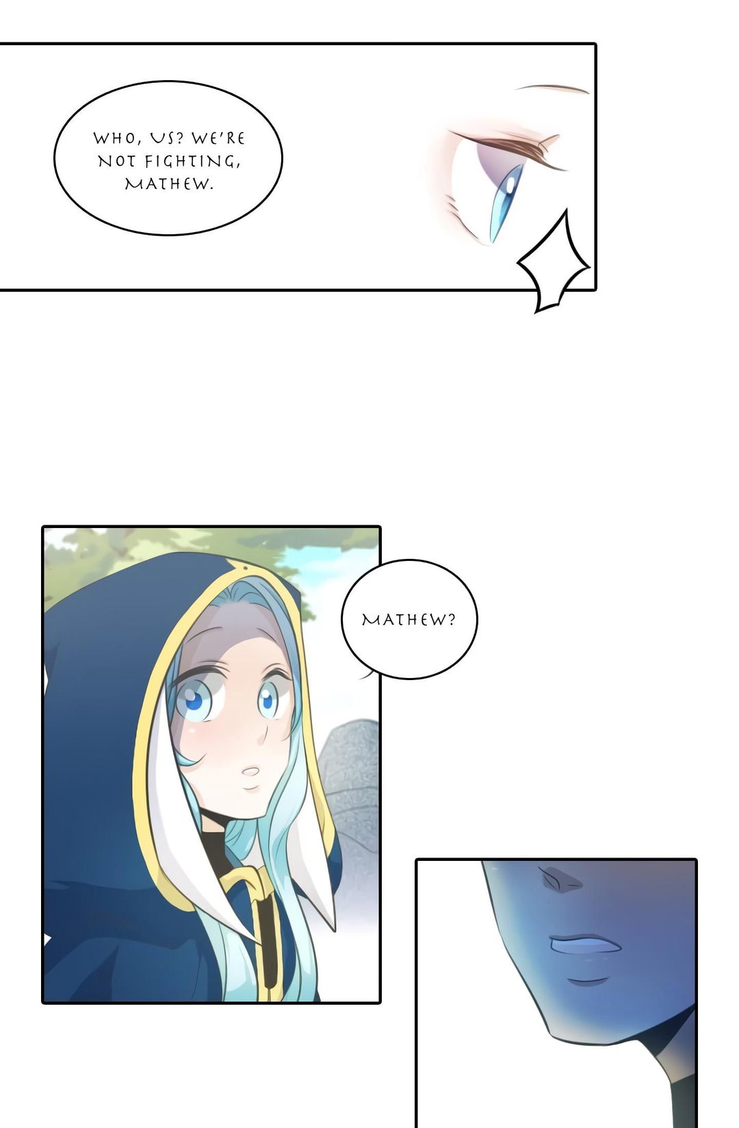 Chapter 17 - Image 37