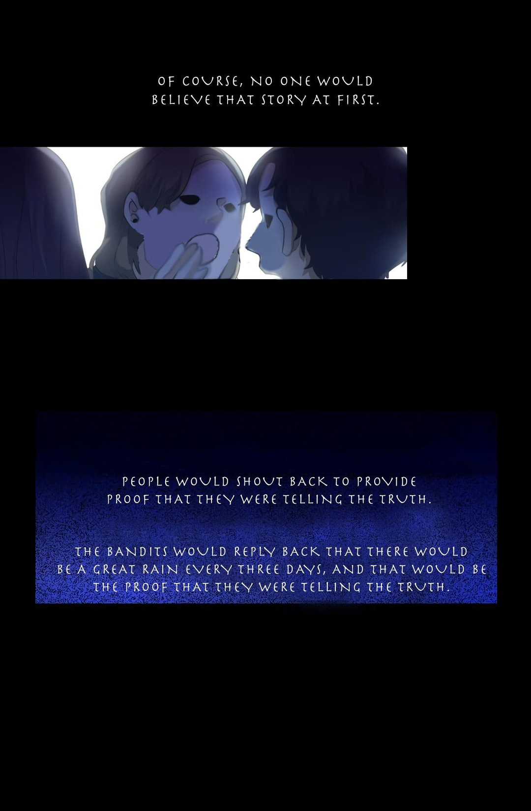 Chapter 17 - Image 4