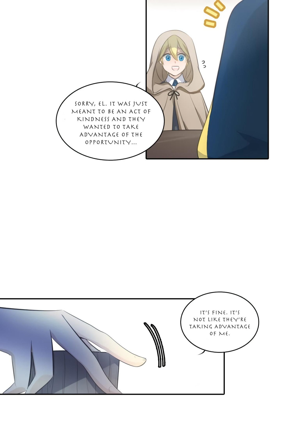 Chapter 17 - Image 6