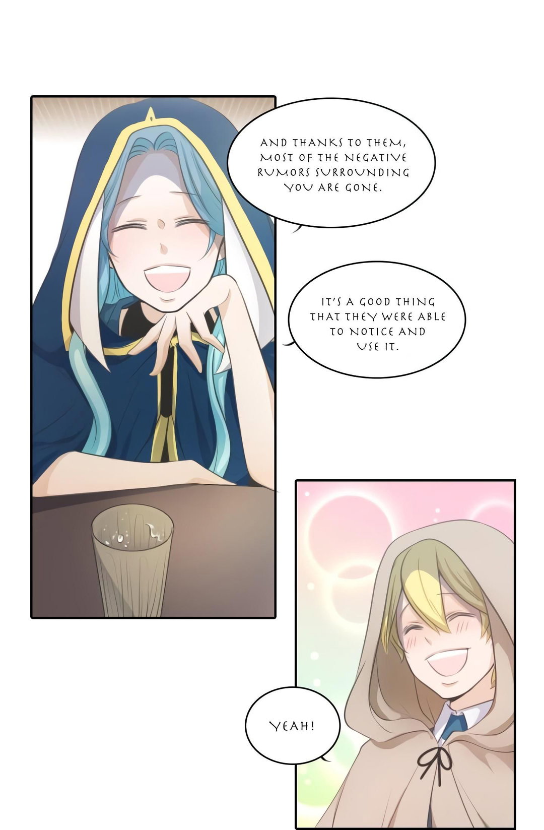 Chapter 17 - Image 7