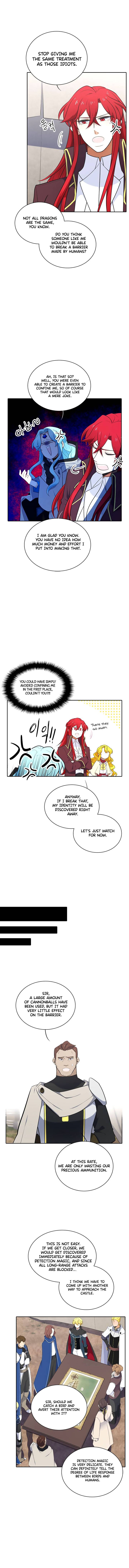 Chapter 170 - Image 10