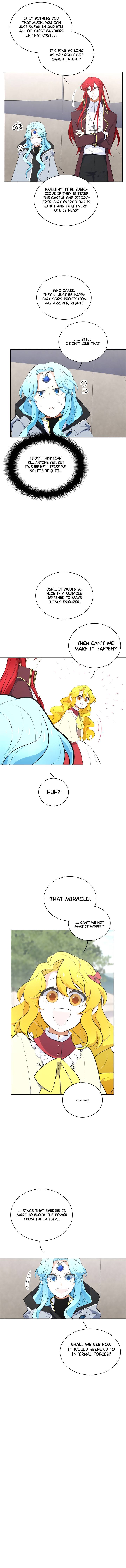 Chapter 170 - Image 12