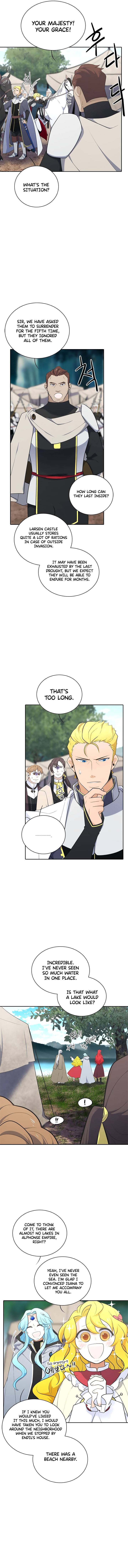 Chapter 170 - Image 2