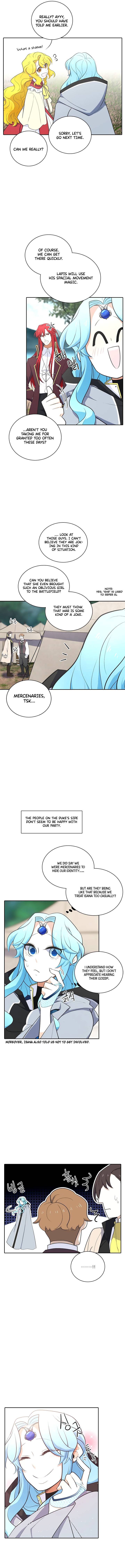 Chapter 170 - Image 3