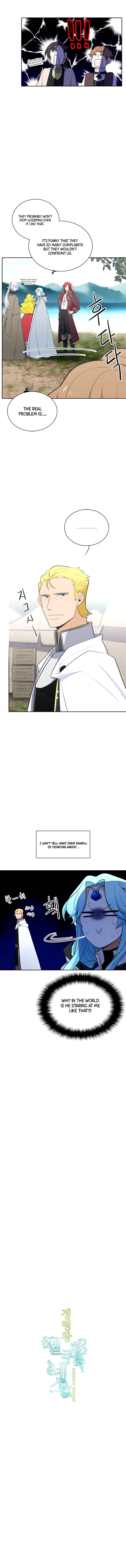 Chapter 170 - Image 4