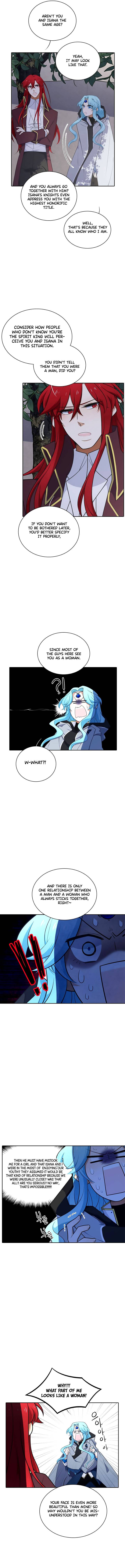 Chapter 170 - Image 6