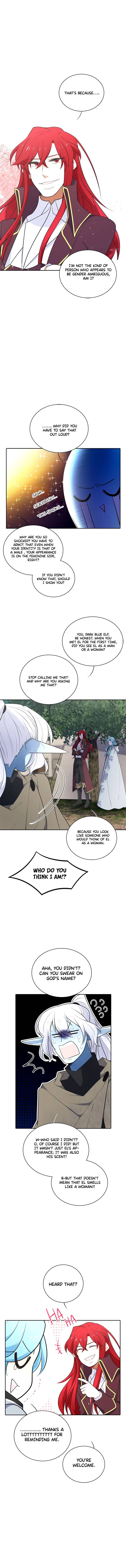 Chapter 170 - Image 7