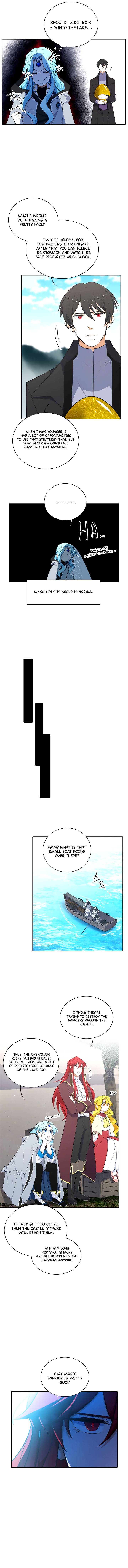 Chapter 170 - Image 8