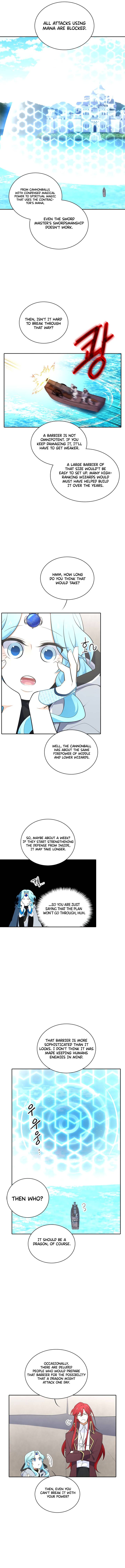 Chapter 170 - Image 9