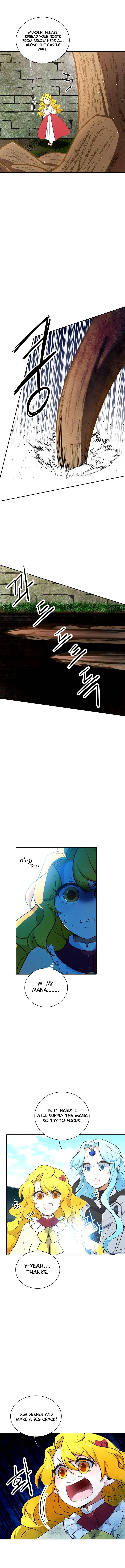 Chapter 171 - Image 10