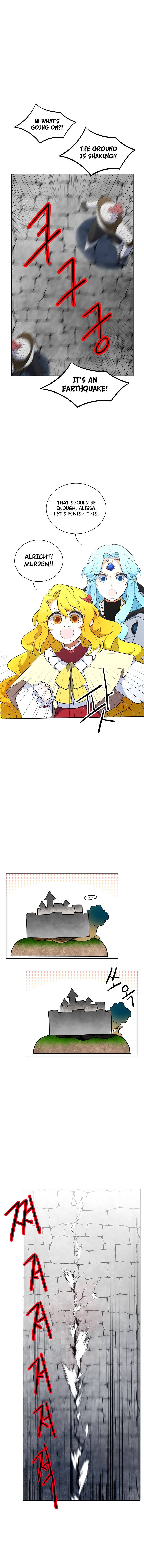 Chapter 171 - Image 11