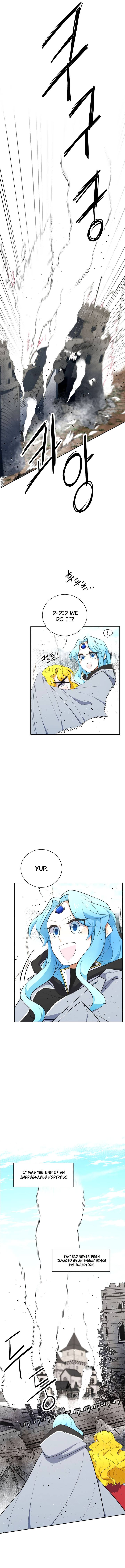 Chapter 171 - Image 12