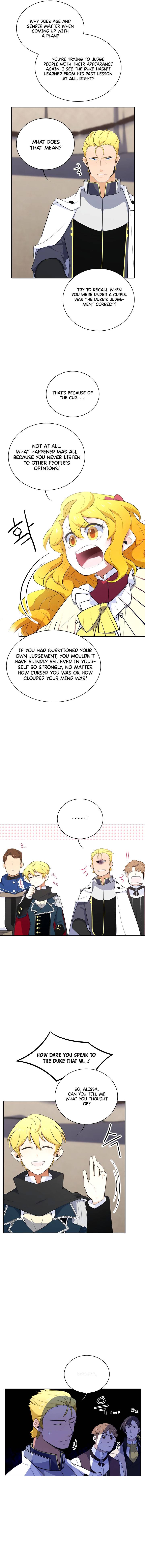 Chapter 171 - Image 2