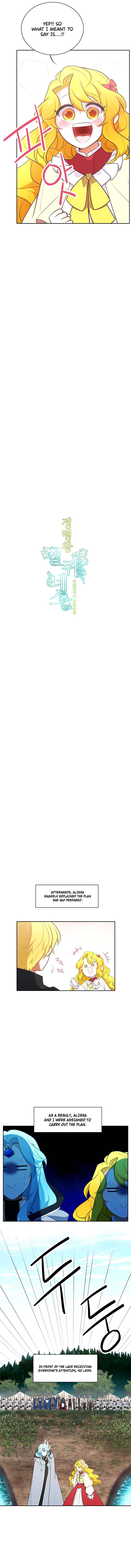 Chapter 171 - Image 3