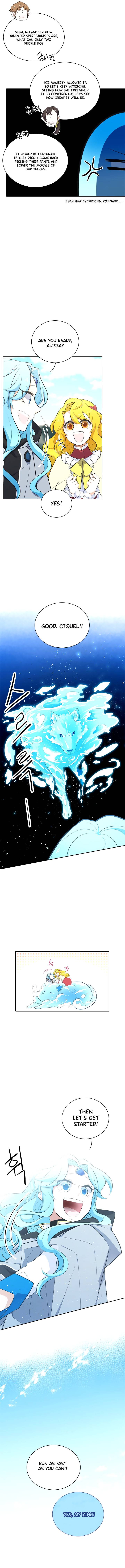 Chapter 171 - Image 4