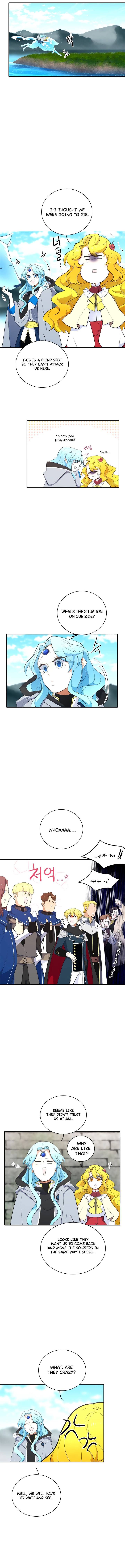 Chapter 171 - Image 7