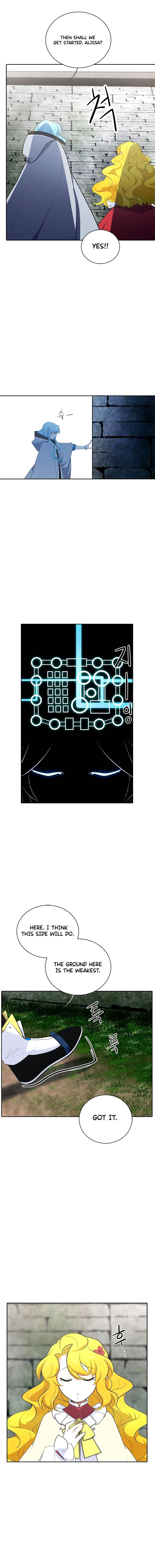 Chapter 171 - Image 8