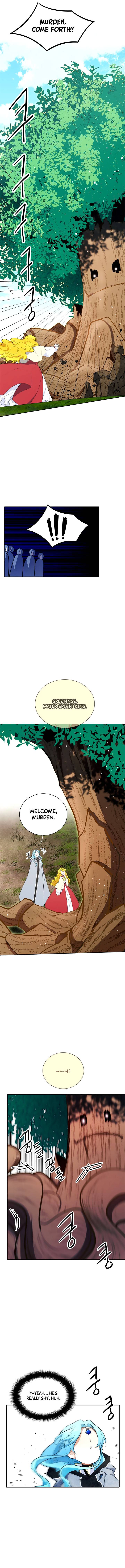 Chapter 171 - Image 9