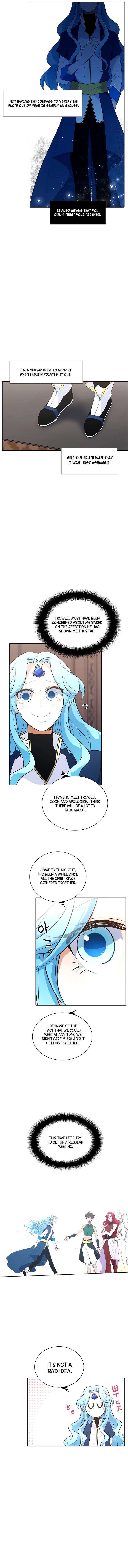 Chapter 172 - Image 10